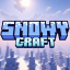 IP เซิร์ฟเวอร์ Minecraft — รายชื่อเซิร์ฟเวอร์ Java Edition